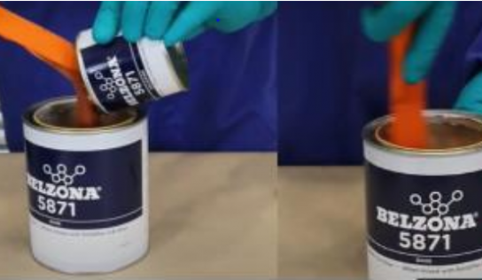 A Importância da Proteção de Equipamentos contra a CSI