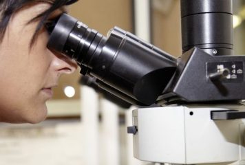 Alta Tecnologia – Nova maneira de gerenciar negócios pós Pandemia