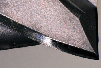 Inovação na afiação de ferramentas de metal duro diamantadas