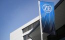 ZF purifica e reutiliza óleo de corte nos processos industriais