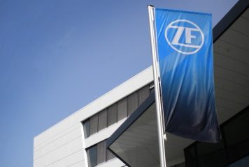 ZF purifica e reutiliza óleo de corte nos processos industriais