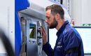 BMW abre seu novo campus de Fabricação Aditiva