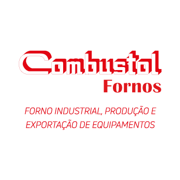 combustol_fornos_logo_vetorizado