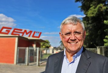 Manutenção preditiva aumenta vida útil de máquinas e permite economizar