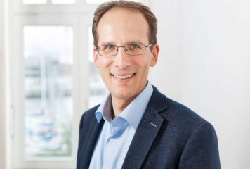 Sinterização, Manufatura Aditiva e Usinagem em um só equipamento