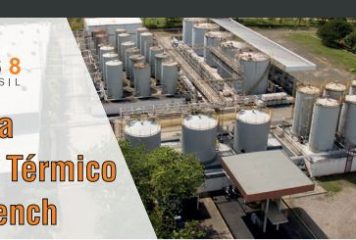 A Influência da Aditivação em Óleos de Têmpera