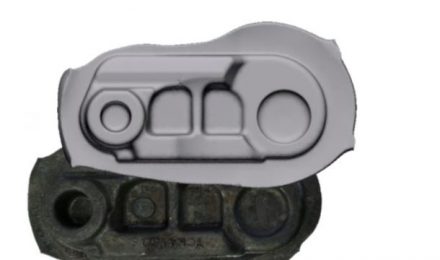 Minusa