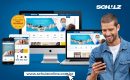 Compressores Schulz lança Portal para Revenda de Máquinas