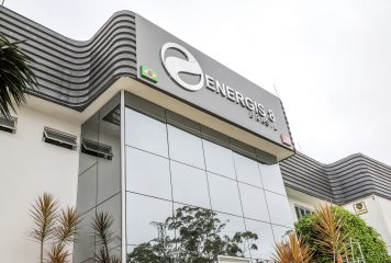 Óleos de Tempera Derivados de Petróleo
