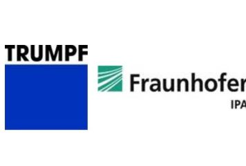Trumpf e Fraunhofer IPA aumentam inteligência artificial para uso industrial