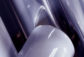 Ardagh Group anuncia investimento em unidade de São Paulo