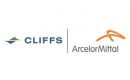 Cleveland-Cliffs adquire a ArcelorMittal USA