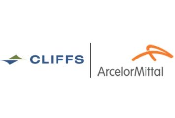 Cleveland-Cliffs adquire a ArcelorMittal USA