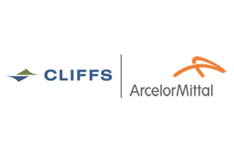 Cleveland-Cliffs adquire a ArcelorMittal USA