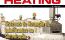 Nova edição da Revista Industrial Heating já está disponível. Confira!