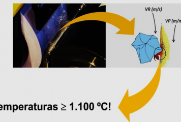 RETIFICAÇÃO CENTERLESS – COMO OBTER O DOMÍNIO DESSE INTRINCADO PROCESSO?