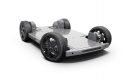 Iochpe-Maxion forma parceria estratégica para desenvolver e fabricar rodas e chassis para veículos elétricos