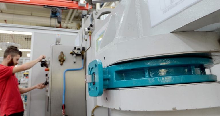 O valor da água: conheça a tecnologia por trás de sua reutilização na ...