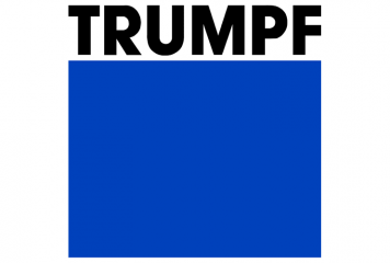 TRUMPF celebra 40 anos de presença no Brasil, pronta para o futuro
