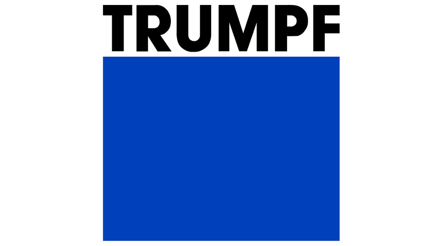 TRUMPF celebra 40 anos de presença no Brasil, pronta para o futuro