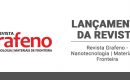 Revista Grafeno – Novo lançamento do Grupo Aprenda