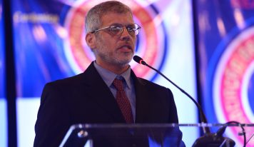 CCB e ABCERAM lançam Curso EAD de Introdução à Instalação de Materiais Refratários