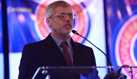 CCB e ABCERAM lançam Curso EAD de Introdução à Instalação de Materiais Refratários