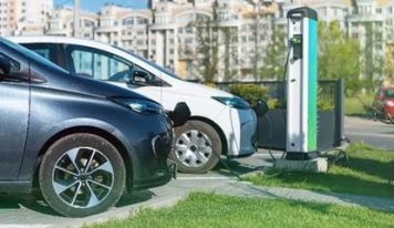 Aplicações de Alumínio impulsionam vantagens sustentáveis em carros elétricos