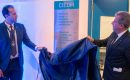 FEI e CBMM inauguram Centro de Integridade Estrutural e Desempenho de Materiais