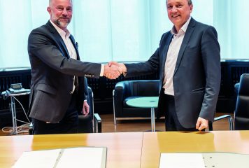 Schuler e AutoForm anunciam colaboração para aumentar a produtividade por meio da digitalização