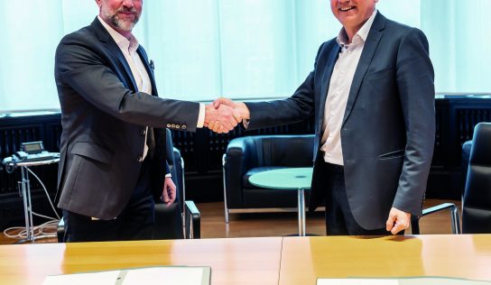 Schuler e AutoForm anunciam colaboração para aumentar a produtividade por meio da digitalização