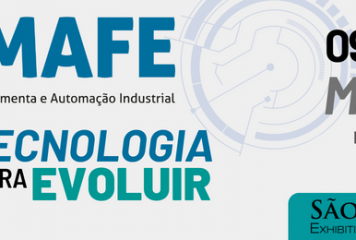 CONFIRA OS DESTAQUES DO  3º DIA DA EXPOMAFE 2023