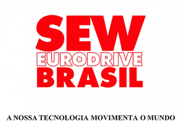EXPOMAFE: SEW-EURODRIVE BRASIL APRESENTA NOVA GERAÇÃO DE TECNOLOGIAS PARA A INDÚSTRIA