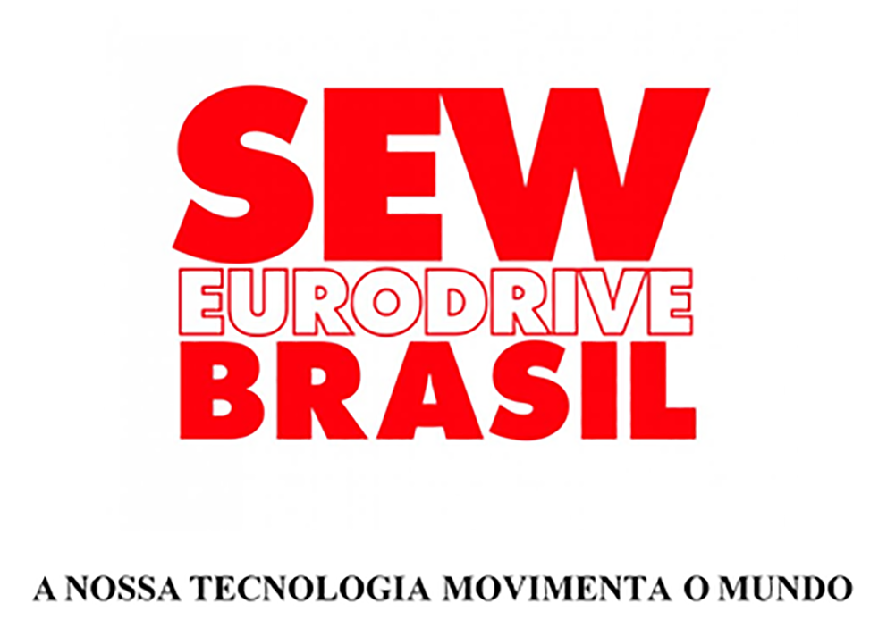 EXPOMAFE: SEW-EURODRIVE BRASIL APRESENTA NOVA GERAÇÃO DE TECNOLOGIAS PARA A INDÚSTRIA