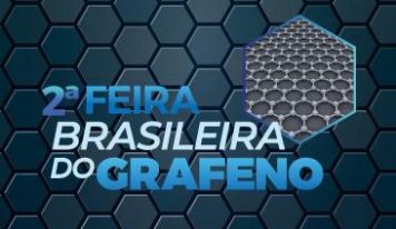 UCS realiza a 2ª Feira Brasileira do Grafeno dias 13 e 14 de novembro