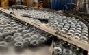 METALPÓ AUMENTA EM 50% SUA CAPACIDADE PRODUTIVA E CONSOLIDA ENGAJAMENTO EM ESG