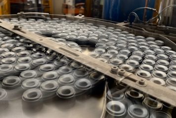 METALPÓ AUMENTA EM 50% SUA CAPACIDADE PRODUTIVA E CONSOLIDA ENGAJAMENTO EM ESG