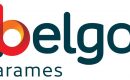 Belgo Arames e Laprosolda produzem a peça metálica mais pesada já impressa em tecnologia MADA no Brasil