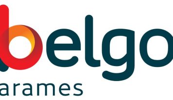 Belgo Arames e Laprosolda produzem a peça metálica mais pesada já impressa em tecnologia MADA no Brasil