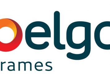 Belgo Arames e Laprosolda produzem a peça metálica mais pesada já impressa em tecnologia MADA no Brasil