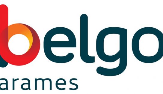 Belgo Arames e Laprosolda produzem a peça metálica mais pesada já impressa em tecnologia MADA no Brasil