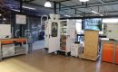 Fab Lab Facens adquire máquinas de impressão 3D que criam objetos em metal