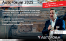 AutoForum 2025