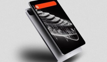 Termografia ativa permite realizar ensaios não destrutivos de materiais – FAPESP