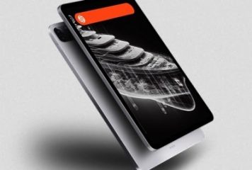 Termografia ativa permite realizar ensaios não destrutivos de materiais – FAPESP